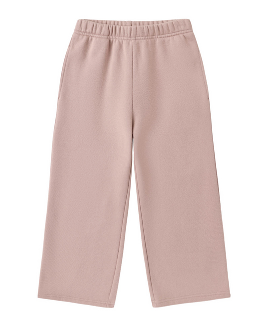 Sweatpant | Rosewood