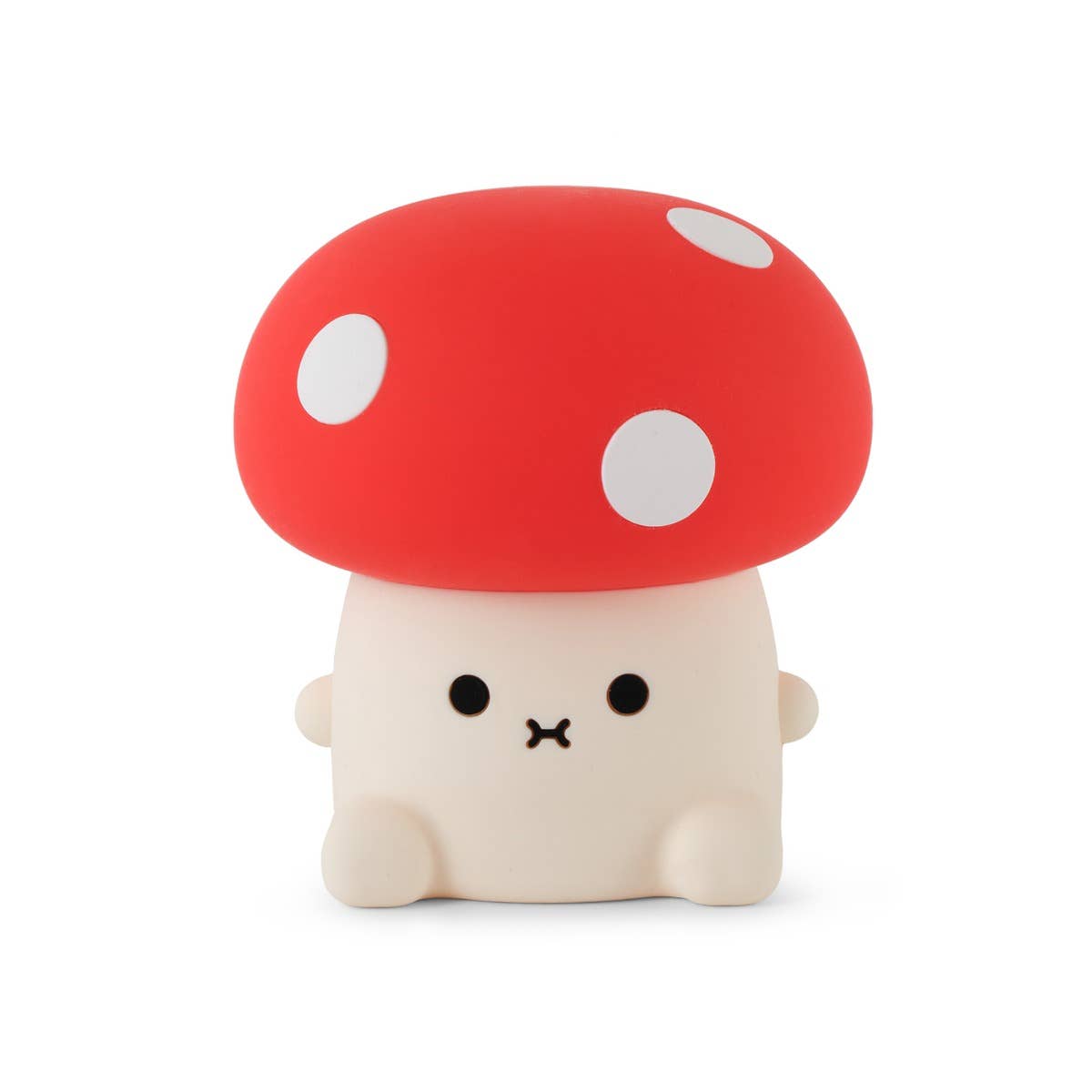 Mushroom Little Light