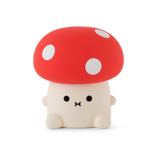 Mushroom Little Light