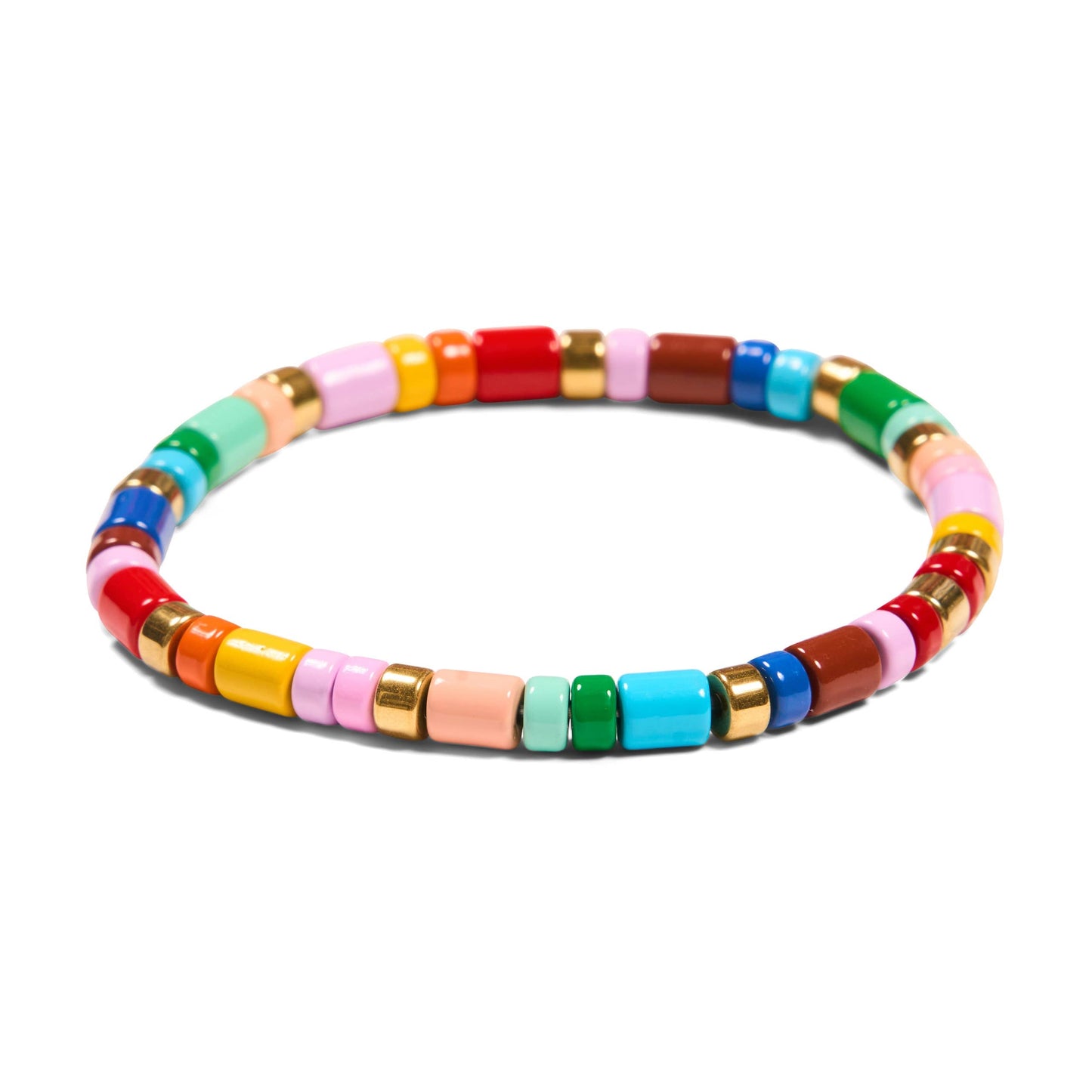 Extra Sprinkles Bracelet