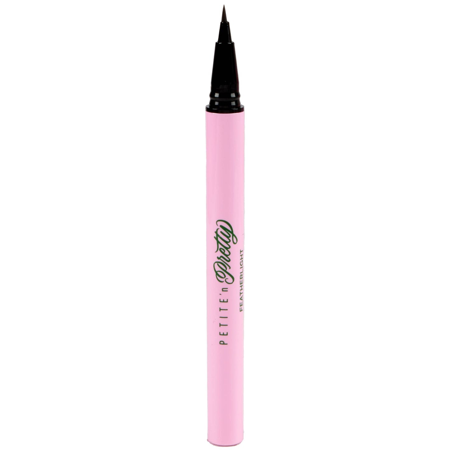 FEATHERLIGHT Brow Tint Pen | Night Flight