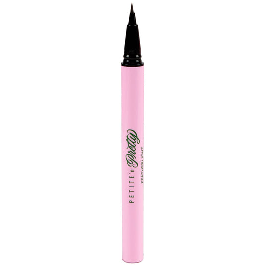 FEATHERLIGHT Brow Tint Pen | Night Flight