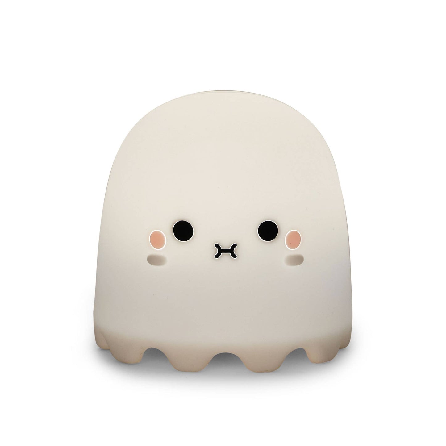Ghost Little Light