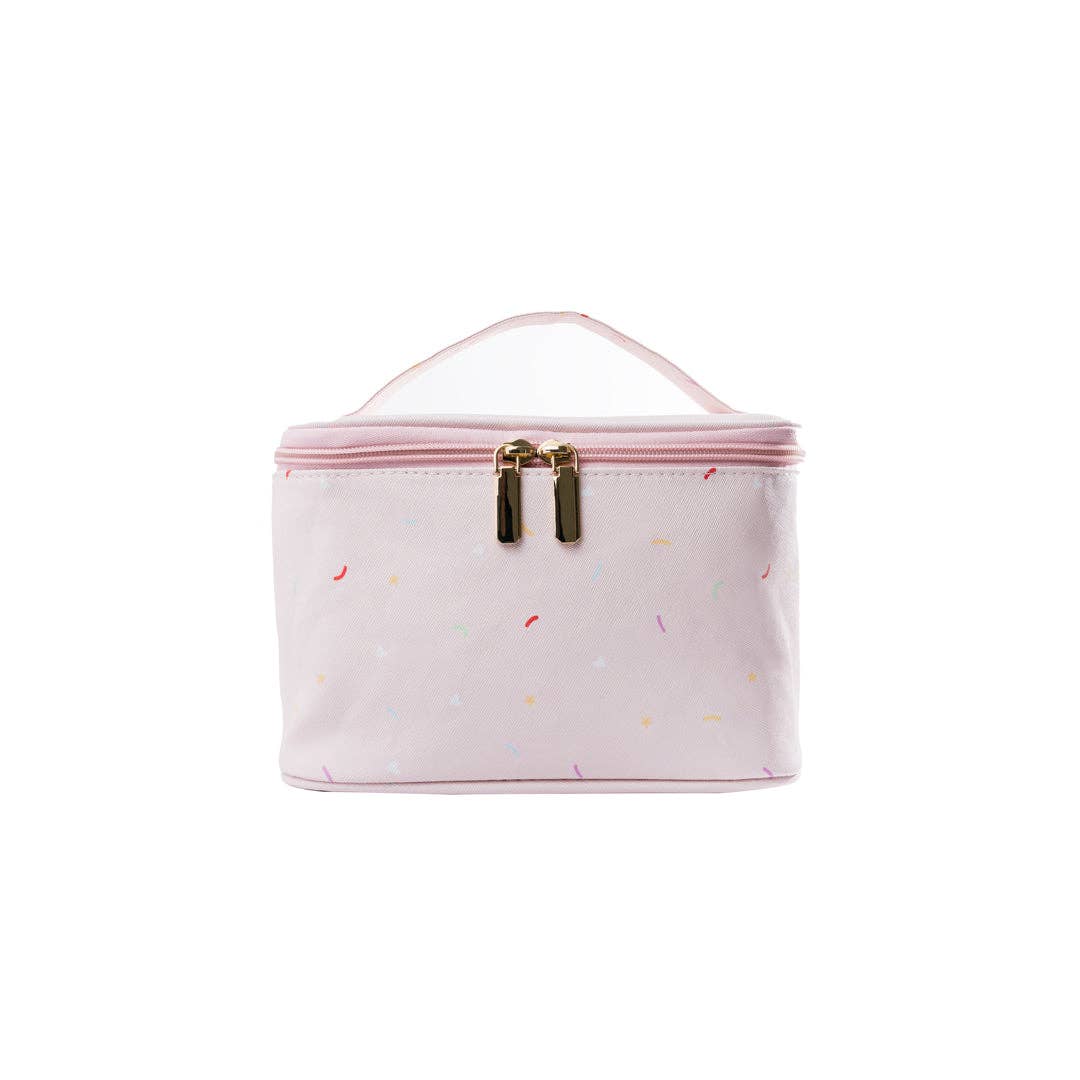 Cosmetic Case