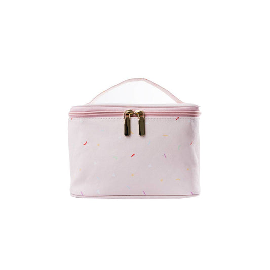 Cosmetic Case