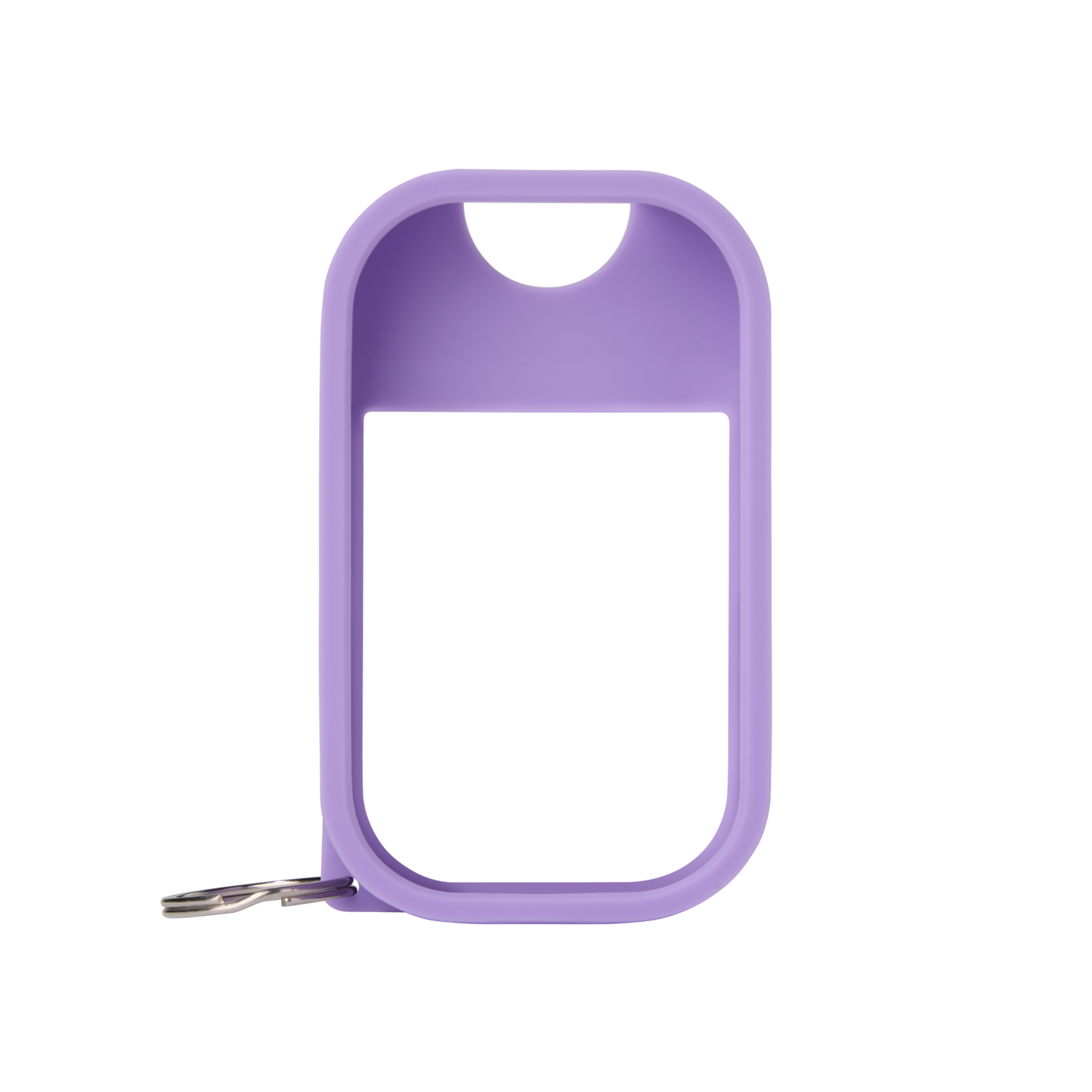 Purple Haze Hand Mist Case