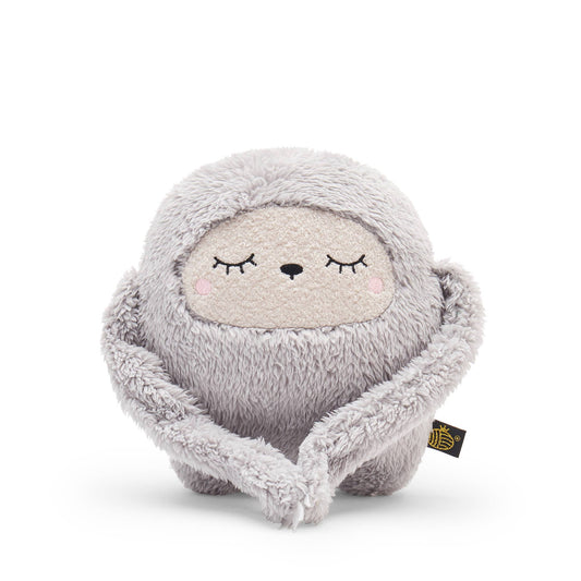 Sloth Plush Toy