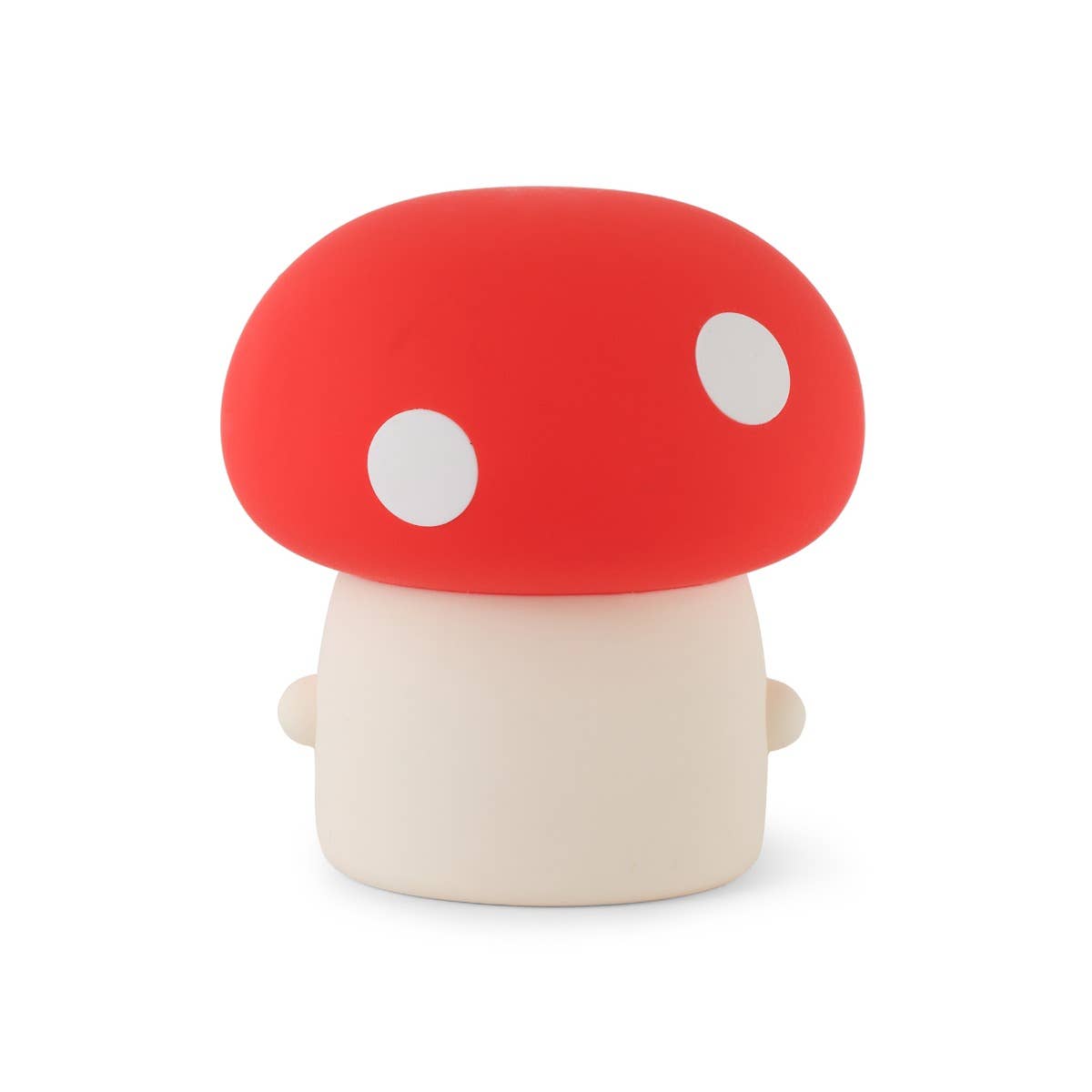 Mushroom Little Light
