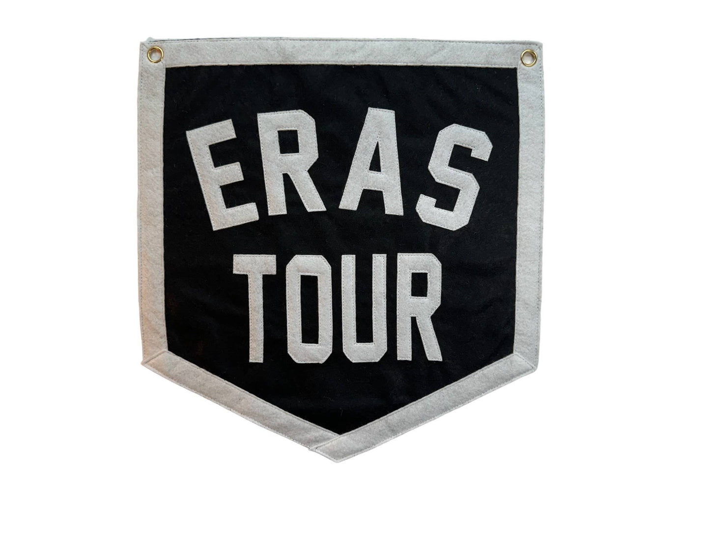 Eras Tour Wall Pennant