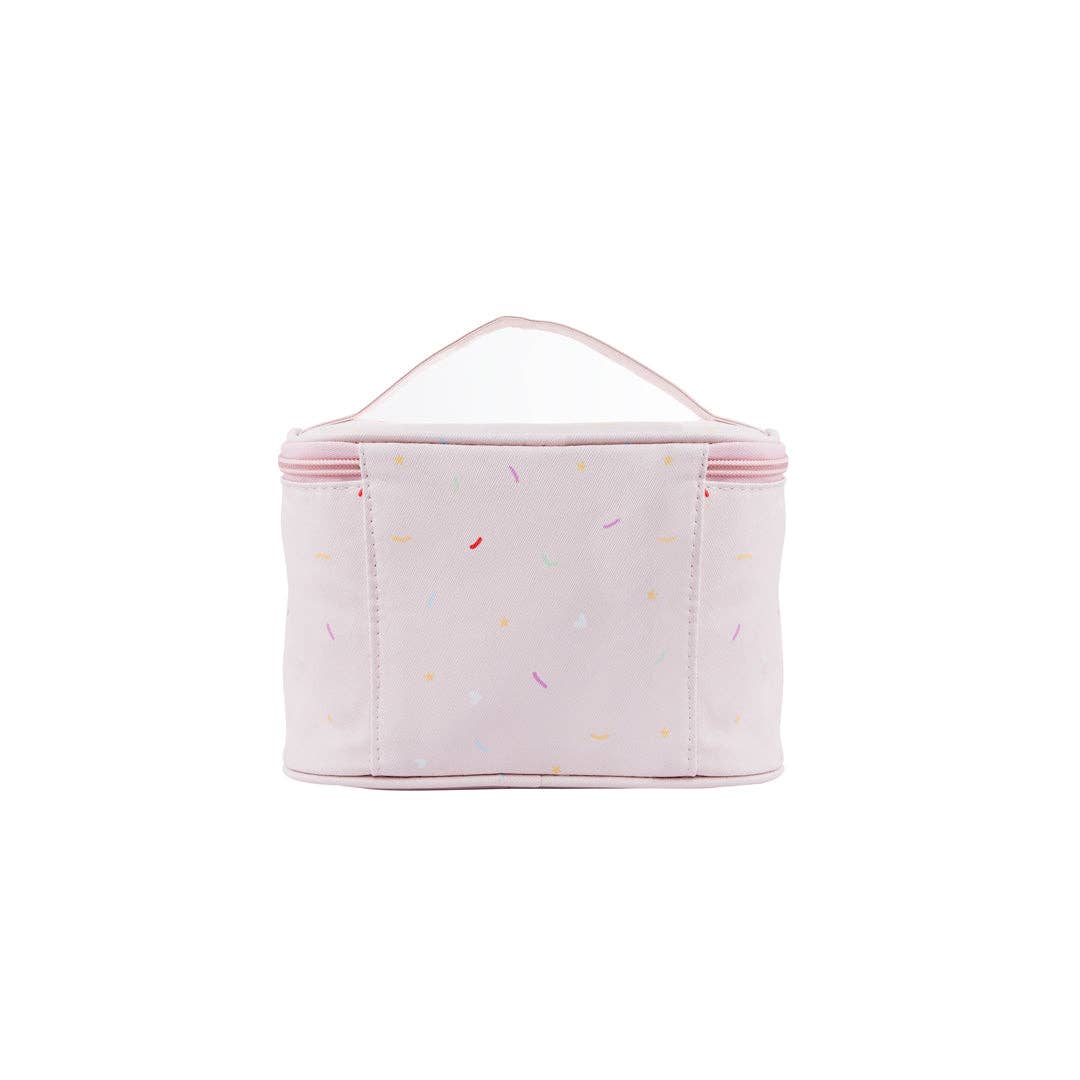 Cosmetic Case