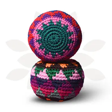 Hacky Sack