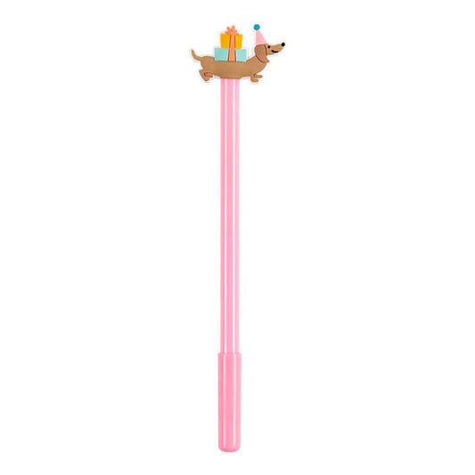 Pippi Pen