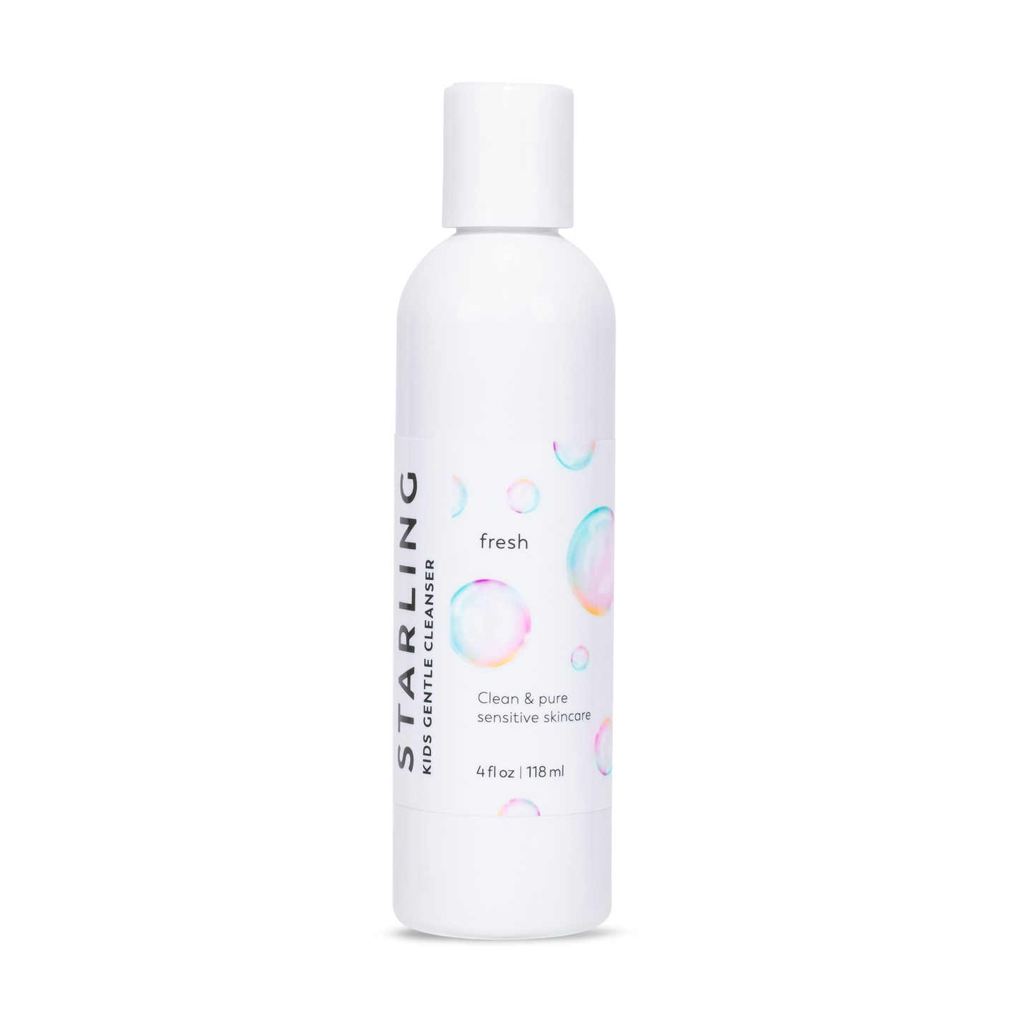 Fresh Kid's Cleanser