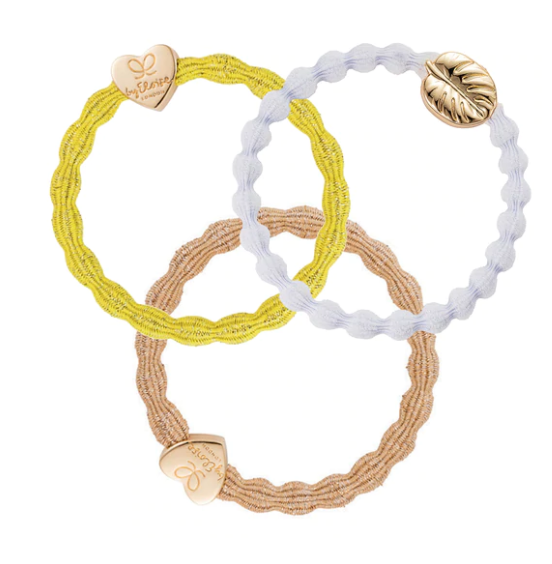 Eloise Bangle Band Set | Give Me Sunshine