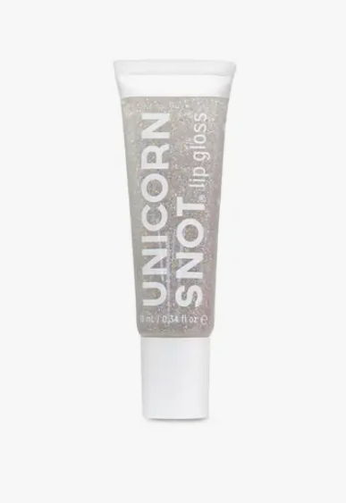 Unicorn Snot Lip Gloss