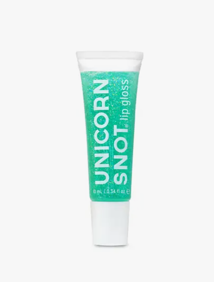 Unicorn Snot Lip Gloss