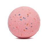 Galactic Bath Bombs | Red Planet